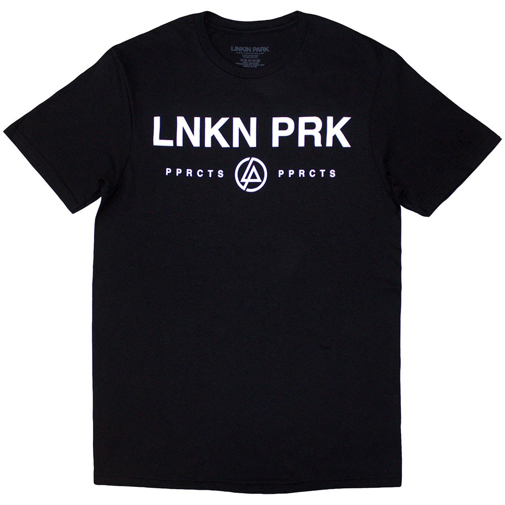 219LPTS26MB-L-Linkin Park-.jpg